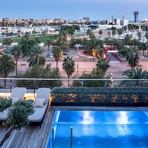 Serras Spain