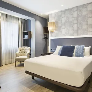 Acta Splendid Spain