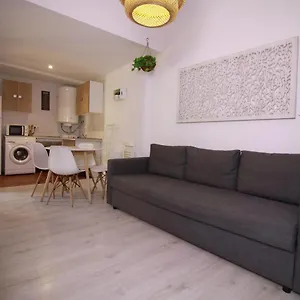 Zahira Granada